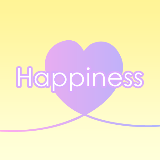 ハピネス～運命の出会い～ - Apps on Google Play