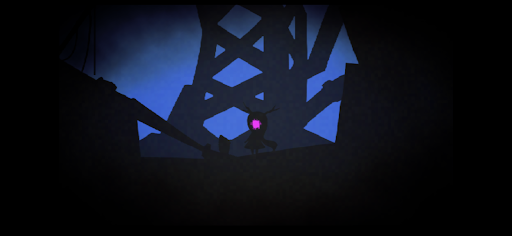 htoL#NiQ－ホタルノニッキ－【ゲームバラエティー】 Screen 3
