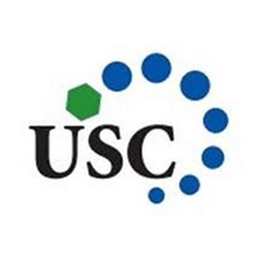 USC logo