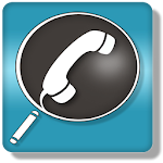 Telephone Directory Italy Apk