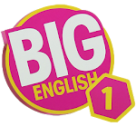 Big English 1 Apk