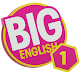 Big English 1 دانلود در ویندوز