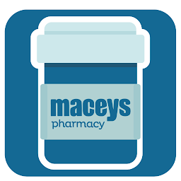 Icon image Macey’s Rx