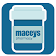 Macey’s Pharmacy icon