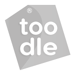 Cover Image of Download toodle Hub  APK