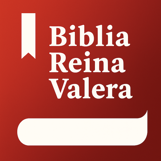 La Biblia Reina Valera AI Chat Download on Windows