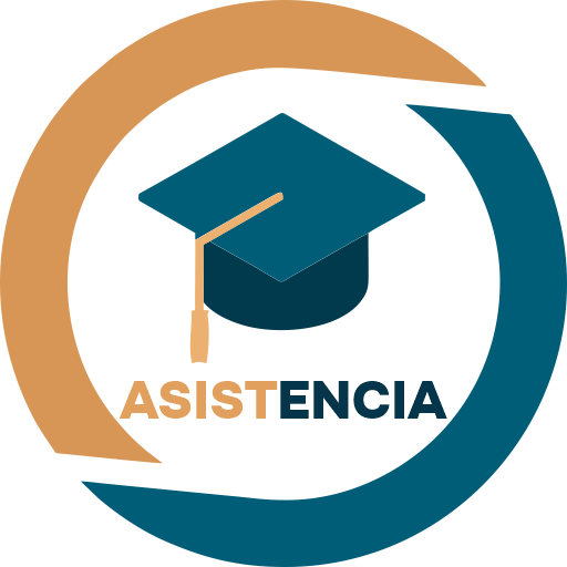 Datacole Asistencias logo
