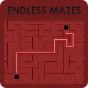Top 20 Puzzle Apps Like Endless Mazes - Best Alternatives