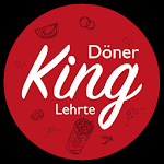 Cover Image of Télécharger Doner King Lehrte 3.1.0 APK