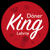 Doner King Lehrte icon