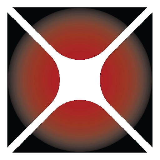 Railway Credit Union logo