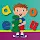 Ivy Vowels