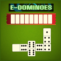 E-Dominoes