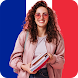 Learn French Language Offline