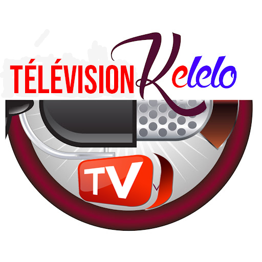 KELELO TV