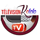 KELELO TV 