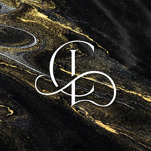 Card Landmark विंडोज़ पर डाउनलोड करें