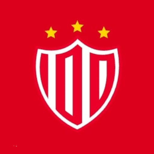 RayoAuditoria logo