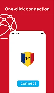 VPN Romania unlimited