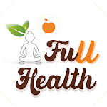Full Health- Your Well-Being Companion Apk