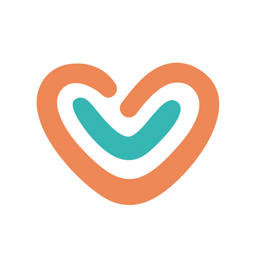 FIRSTIN B2B logo