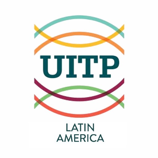 UITP Latin America Download on Windows