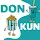 Donkun