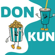 Donkun APK