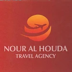Cover Image of Download NAH Travel Agency  APK