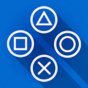 PSPlay: Unlimited PS Remote Play (PS5/ PS4)