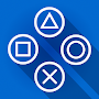 PSPlay: Unlimited PS Remote Play icon