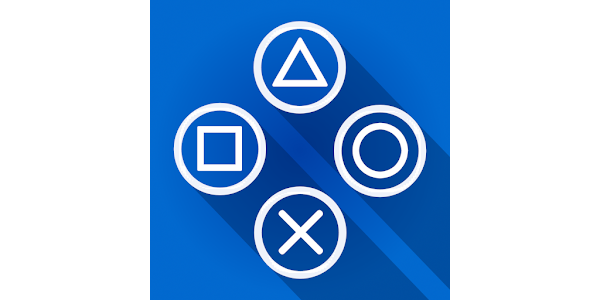 Psplay Ps5 Ps4 Remote Play Apps On Google Play