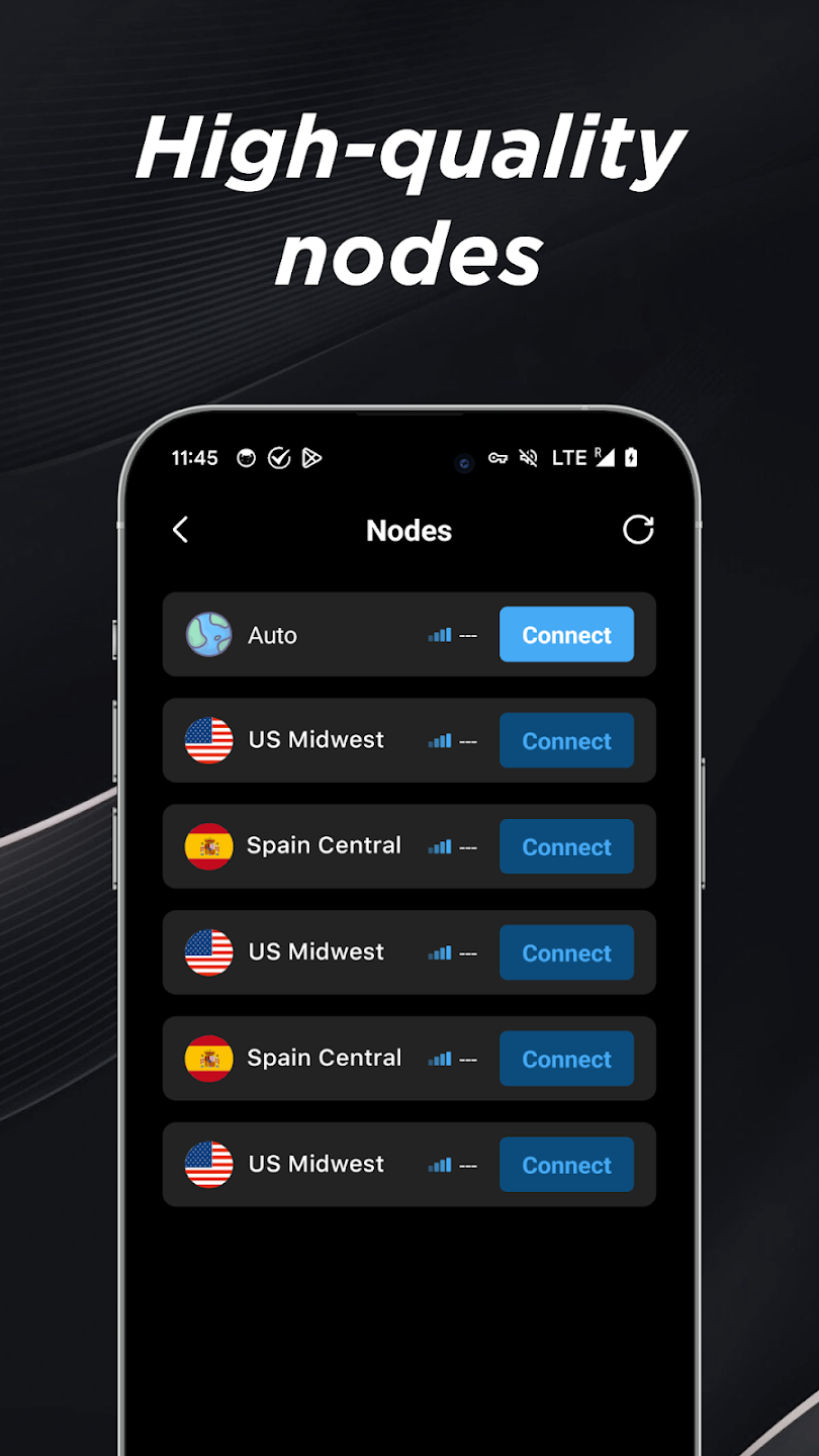Screenshot image 3