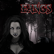 FANGS Vampire Clan 8.8.86 Icon