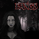FANGS Vampire Clan Windowsでダウンロード