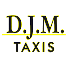D J M Taxis Download on Windows