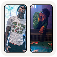 nba youngboy wallpapers