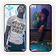 nba youngboy wallpapers Download on Windows