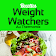 Recettes Weight Watchers au Thermomix icon
