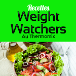 Recettes Weight Watchers au Thermomix Apk