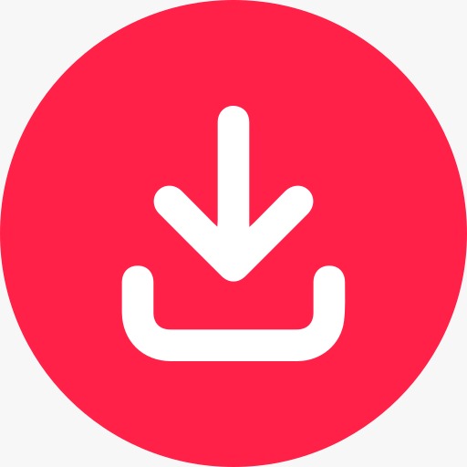 Hiddify download Hiddify download