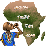 African Proverbs : 3000 Greatest Proverbs + Audio icon