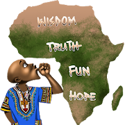 African Proverbs : 3000 Greatest Proverbs   Audio