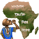African Proverbs : 3000 Greate - Androidアプリ