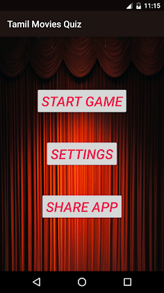 Bollywood Singers Quiz - Screenshot 1