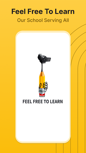 FeelFreeToLearn for PC / Mac / Windows 11 10 8 7 Free Download
