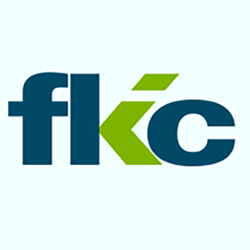 iFKC logo