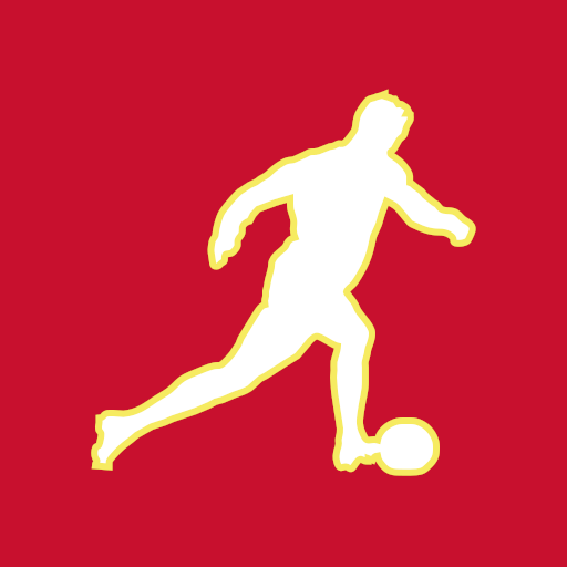 Liverpool FC Fan App