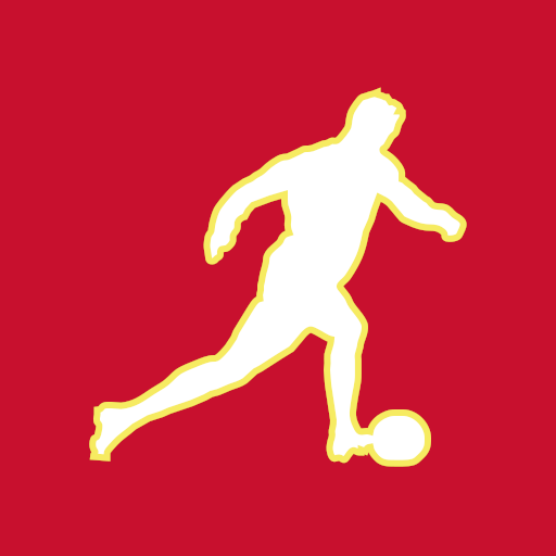 Liverpool FC Fan App Download on Windows
