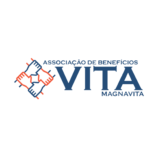 VITA - Proteção Veicular logo